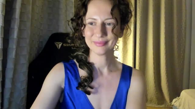 Gallery image thumbnail from Tanya's myfreecams stream on, 03/23/2024, 24:10 image 5 of 20