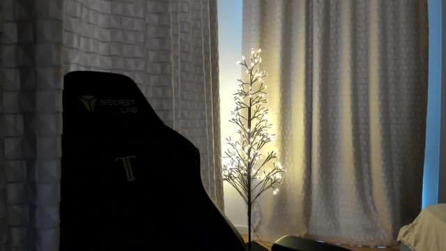 Gallery image thumbnail from Tanya's myfreecams stream on, 03/25/2024, 05:50 image 19 of 20