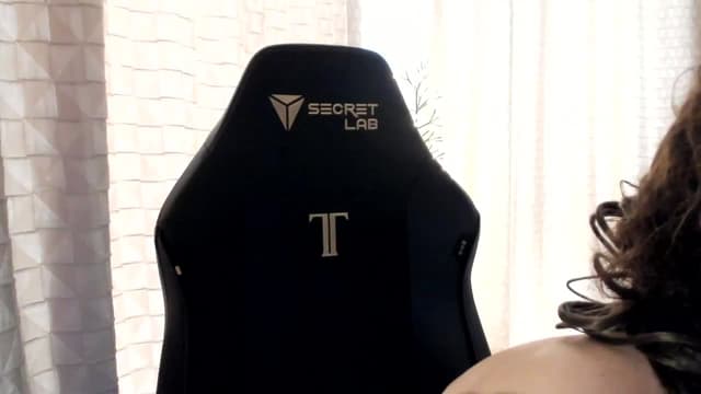 Gallery image thumbnail from Tanya's myfreecams stream on, 03/25/2024, 09:01 image 11 of 20