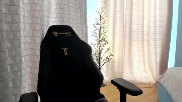 Gallery image thumbnail from Tanya's myfreecams stream on, 03/29/2024, 09:02 image 19 of 20