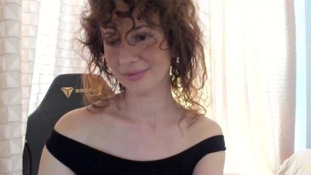 Gallery image thumbnail from Tanya's myfreecams stream on, 04/03/2024, 07:10 image 4 of 20