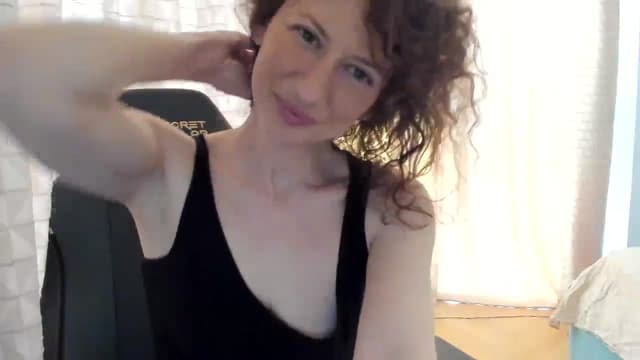 Gallery image thumbnail from Tanya's myfreecams stream on, 04/03/2024, 07:10 image 17 of 20