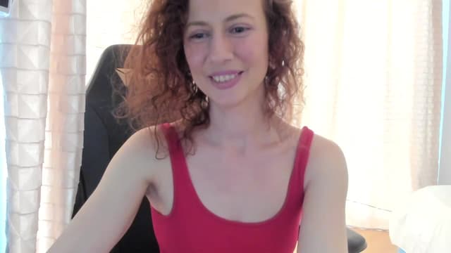 Gallery image thumbnail from Tanya's myfreecams stream on, 04/13/2024, 12:12 image 7 of 20
