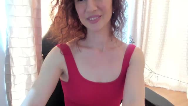 Gallery image thumbnail from Tanya's myfreecams stream on, 04/13/2024, 15:15 image 9 of 20