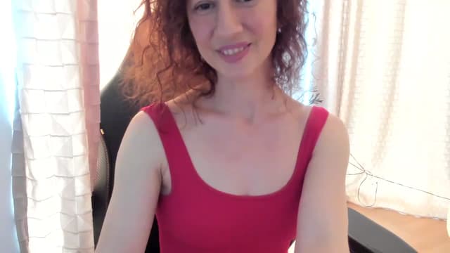 Gallery image thumbnail from Tanya's myfreecams stream on, 04/13/2024, 15:15 image 11 of 20