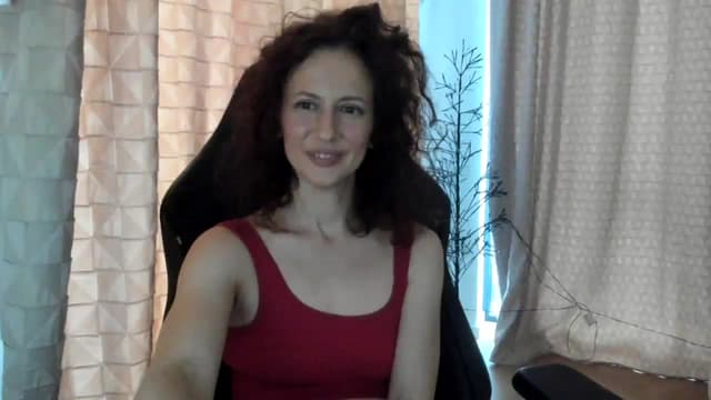 Gallery image thumbnail from Tanya's myfreecams stream on, 04/13/2024, 17:21 image 3 of 20