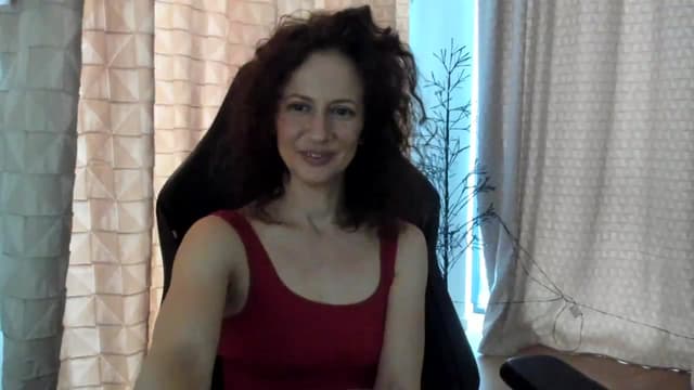 Gallery image thumbnail from Tanya's myfreecams stream on, 04/13/2024, 17:21 image 2 of 20