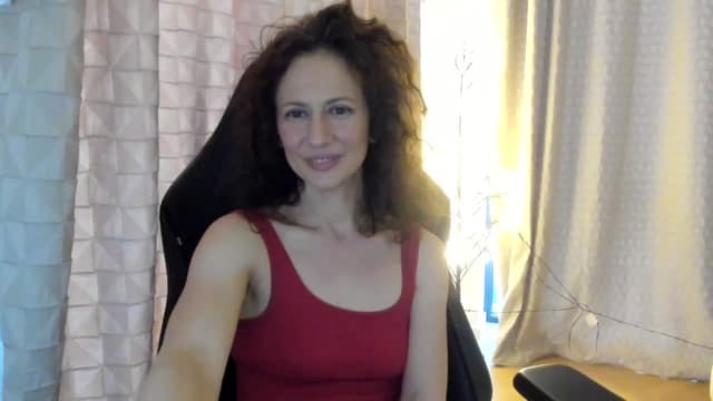 Gallery image thumbnail from Tanya's myfreecams stream on, 04/13/2024, 17:21 image 5 of 20
