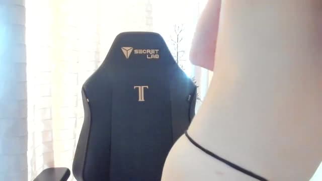 Gallery image thumbnail from Tanya's myfreecams stream on, 04/15/2024, 07:17 image 20 of 20