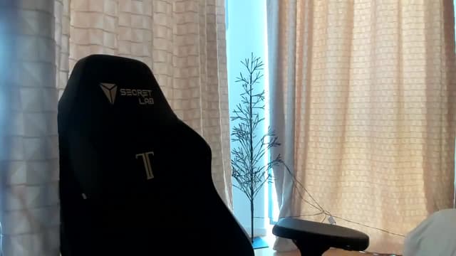 Gallery image thumbnail from Tanya's myfreecams stream on, 04/15/2024, 08:48 image 1 of 20
