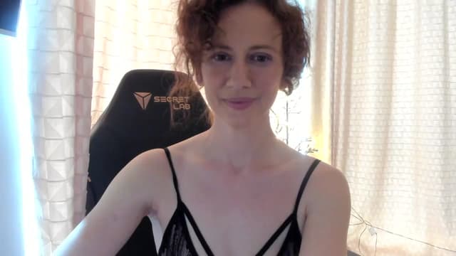 Gallery image thumbnail from Tanya's myfreecams stream on, 04/19/2024, 14:30 image 1 of 20