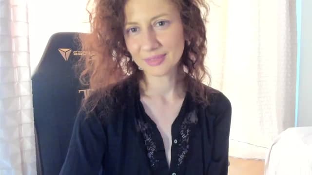 Gallery image thumbnail from Tanya's myfreecams stream on, 04/21/2024, 13:51 image 16 of 20
