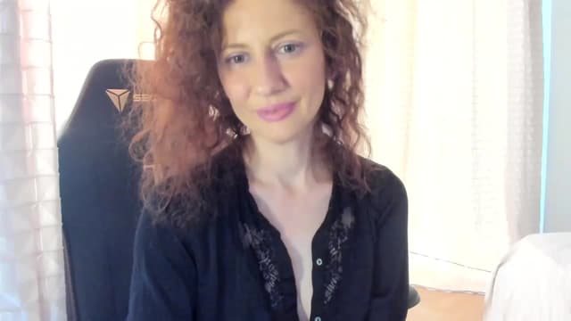 Gallery image thumbnail from Tanya's myfreecams stream on, 04/21/2024, 13:51 image 19 of 20