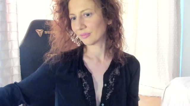 Gallery image thumbnail from Tanya's myfreecams stream on, 04/21/2024, 13:51 image 15 of 20