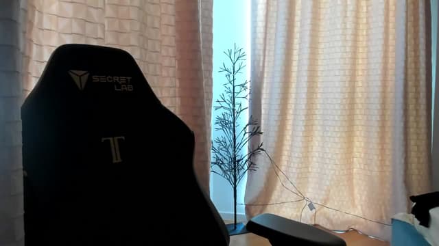Gallery image thumbnail from Tanya's myfreecams stream on, 04/28/2024, 09:35 image 8 of 20