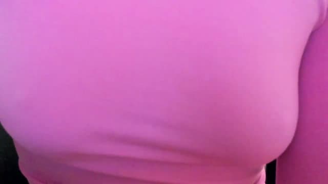 Gallery image thumbnail from Tanya's myfreecams stream on, 05/24/2024, 08:10 image 14 of 20