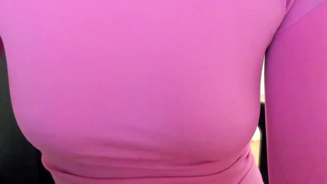 Gallery image thumbnail from Tanya's myfreecams stream on, 05/24/2024, 08:10 image 8 of 20