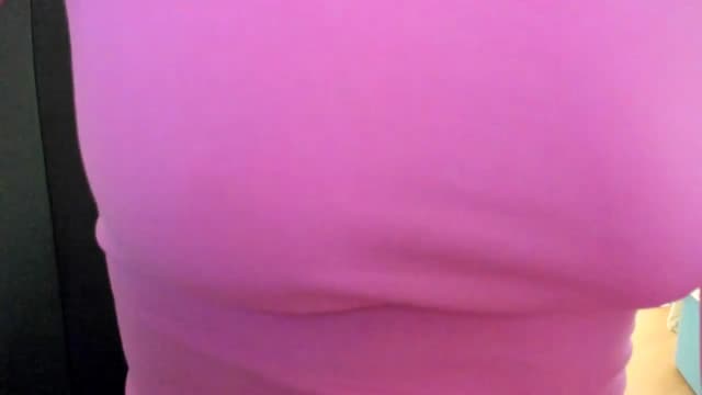 Gallery image thumbnail from Tanya's myfreecams stream on, 05/24/2024, 08:10 image 17 of 20