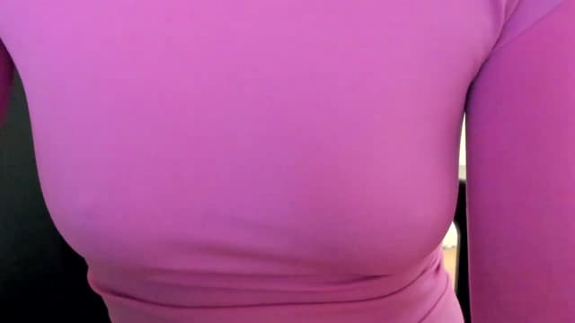 Gallery image thumbnail from Tanya's myfreecams stream on, 05/24/2024, 08:10 image 7 of 20