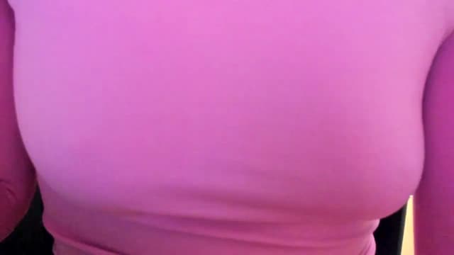 Gallery image thumbnail from Tanya's myfreecams stream on, 05/24/2024, 08:10 image 13 of 20