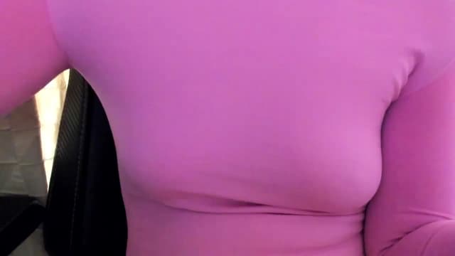 Gallery image thumbnail from Tanya's myfreecams stream on, 05/24/2024, 08:59 image 11 of 20