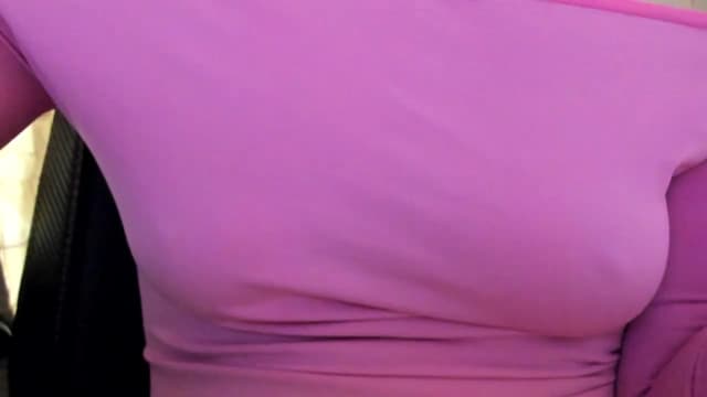 Gallery image thumbnail from Tanya's myfreecams stream on, 05/24/2024, 08:59 image 3 of 20