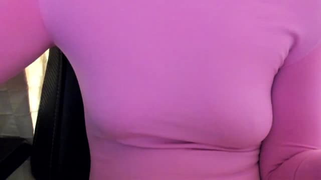 Gallery image thumbnail from Tanya's myfreecams stream on, 05/24/2024, 08:59 image 13 of 20
