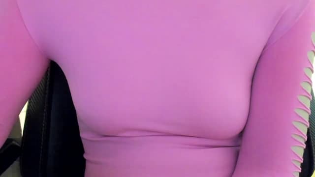 Gallery image thumbnail from Tanya's myfreecams stream on, 05/24/2024, 08:59 image 6 of 20