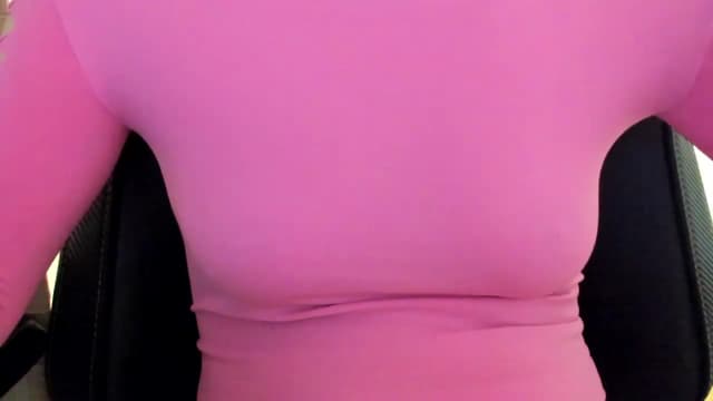Gallery image thumbnail from Tanya's myfreecams stream on, 05/24/2024, 08:59 image 7 of 20