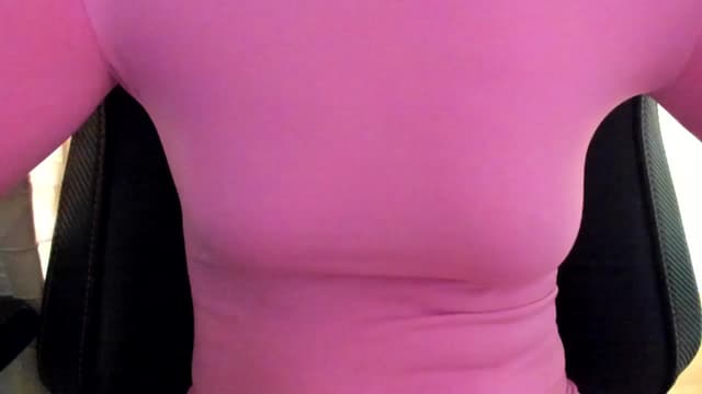 Gallery image thumbnail from Tanya's myfreecams stream on, 05/24/2024, 08:59 image 17 of 20