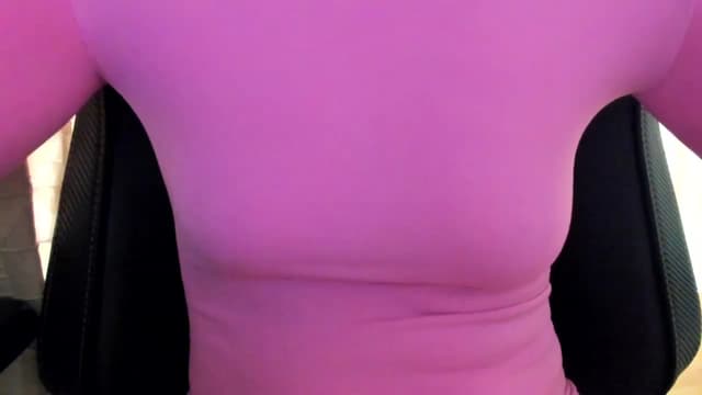 Gallery image thumbnail from Tanya's myfreecams stream on, 05/24/2024, 08:59 image 18 of 20