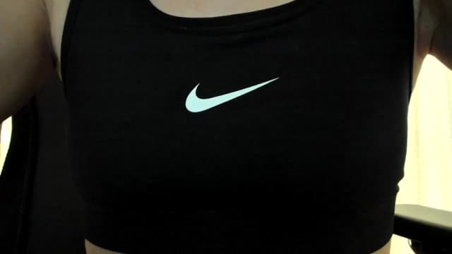 Gallery image thumbnail from Tanya's myfreecams stream on, 05/25/2024, 13:41 image 16 of 20