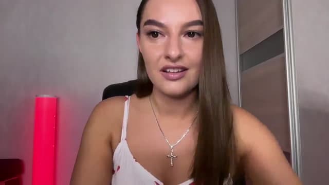 Gallery image thumbnail from Teiaa's myfreecams stream on, 08/16/2025, 12:34 image 11 of 20