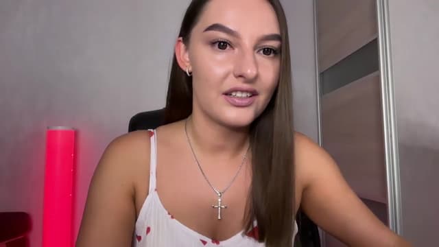 Gallery image thumbnail from Teiaa's myfreecams stream on, 08/16/2025, 12:34 image 9 of 20