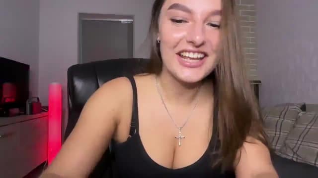 Gallery image thumbnail from Teiaa's myfreecams stream on, 10/11/2025, 12:03 image 13 of 20