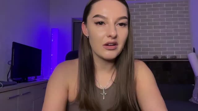 Gallery image thumbnail from Teiaa's myfreecams stream on, 11/21/2025, 18:36 image 1 of 20