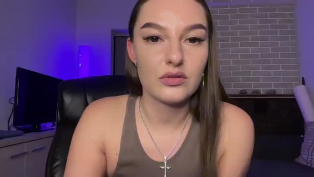 Gallery image thumbnail from Teiaa's myfreecams stream on, 11/21/2025, 19:50 image 9 of 20