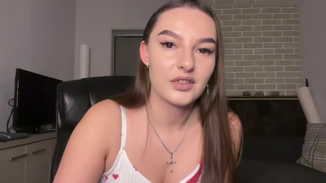 Gallery image thumbnail from Teiaa's myfreecams stream on, 11/24/2025, 14:36 image 19 of 20