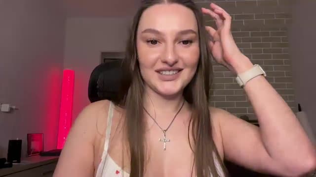 Gallery image thumbnail from Teiaa's myfreecams stream on, 03/29/2026, 18:26 image 11 of 20