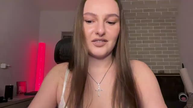 Gallery image thumbnail from Teiaa's myfreecams stream on, 03/29/2026, 18:26 image 8 of 20