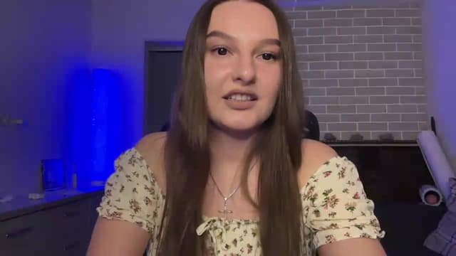 Gallery image thumbnail from Teiaa's myfreecams stream on, 05/16/2026, 20:33 image 5 of 20