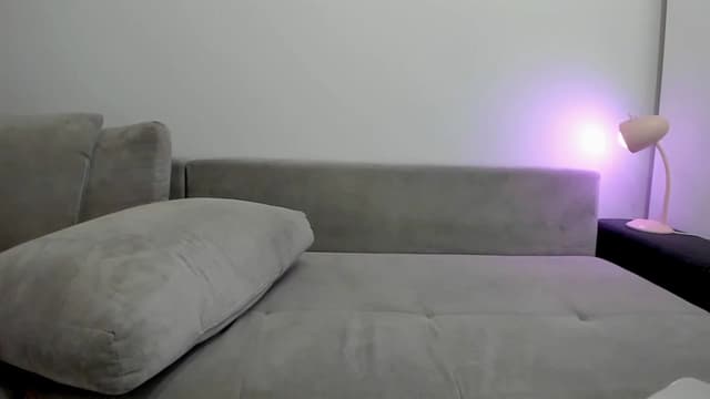 Gallery image thumbnail from Tenar's myfreecams stream on, 11/15/2022, 04:27 image 5 of 20