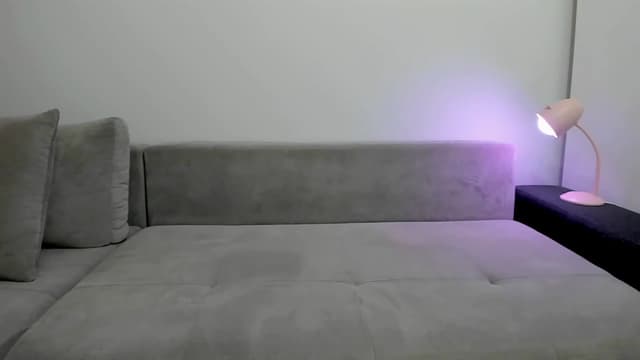 Gallery image thumbnail from Tenar's myfreecams stream on, 11/17/2022, 13:13 image 7 of 20