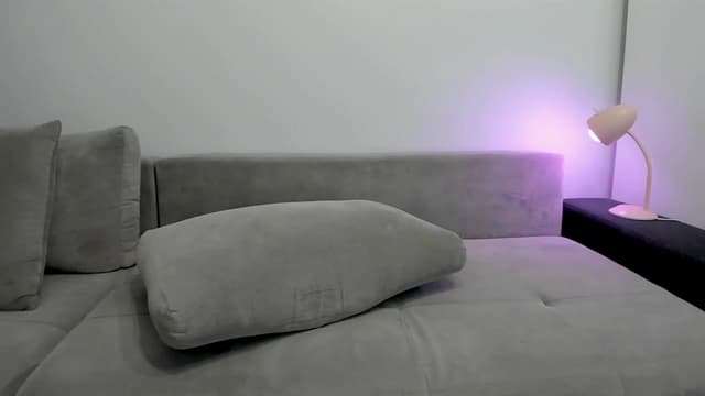 Gallery image thumbnail from Tenar's myfreecams stream on, 11/17/2022, 15:51 image 18 of 20