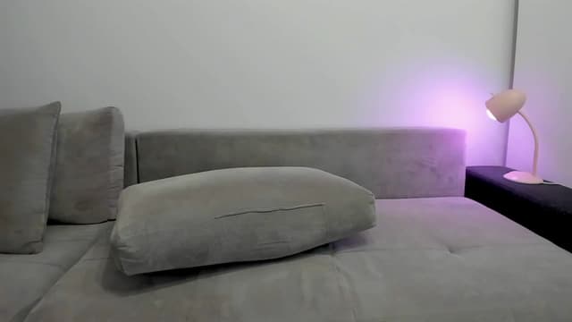 Gallery image thumbnail from Tenar's myfreecams stream on, 11/17/2022, 16:52 image 7 of 20