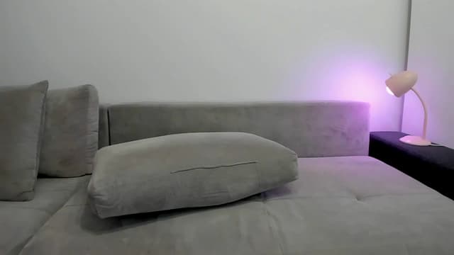 Gallery image thumbnail from Tenar's myfreecams stream on, 11/17/2022, 16:52 image 6 of 20