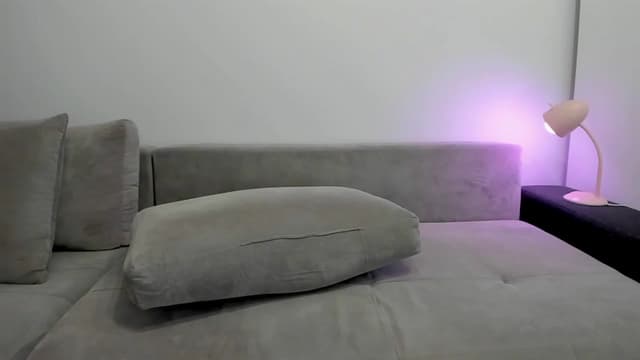 Gallery image thumbnail from Tenar's myfreecams stream on, 11/17/2022, 16:52 image 5 of 20
