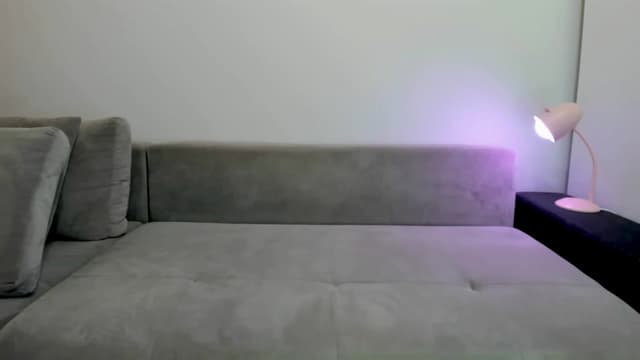 Gallery image thumbnail from Tenar's myfreecams stream on, 11/21/2022, 12:58 image 11 of 20