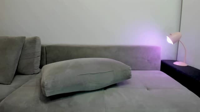 Gallery image thumbnail from Tenar's myfreecams stream on, 11/21/2022, 12:58 image 17 of 20
