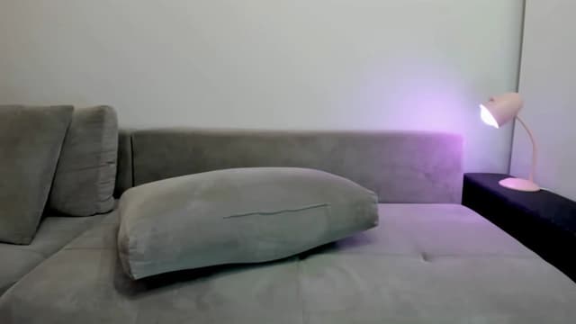 Gallery image thumbnail from Tenar's myfreecams stream on, 11/21/2022, 12:58 image 16 of 20